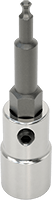 1794N12