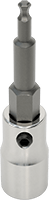 1794N13