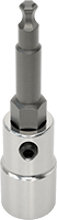 1794N14