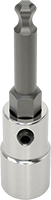 1794N15