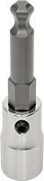 1794N16