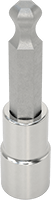 1794N17