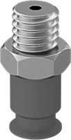 1795N14