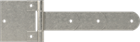 1796A23