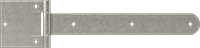 1796A311