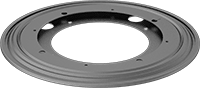 1797K3