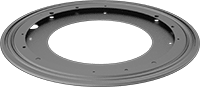 1797K4