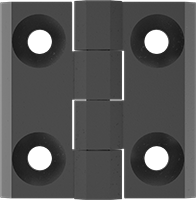 1798A914