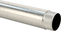 18005K101