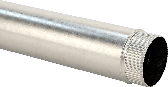 18005K102