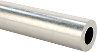 1800T523