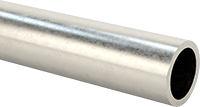 1800T527