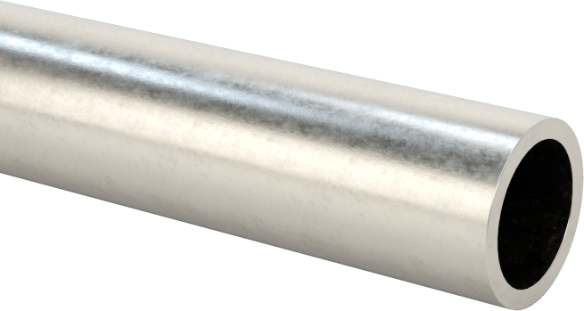 1800T527