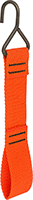 1802A21