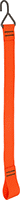 1802A22