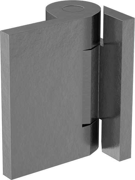 1805A13