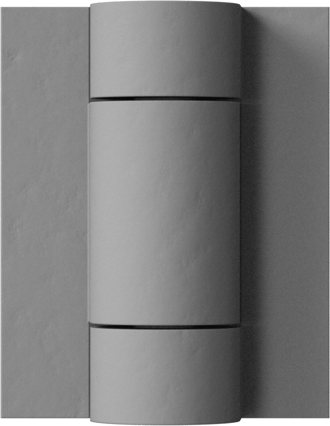 Surface Mount