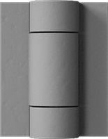 1805A15