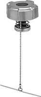 1805N2