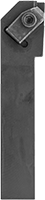 1806N16