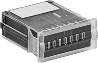 1806T12