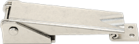 1807A61