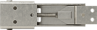 1807A62