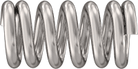 1807N101
