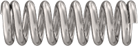 1807N102