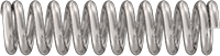 1807N103