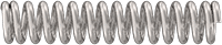 1807N104
