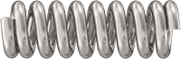 1807N106