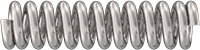 1807N108
