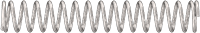 1807N113