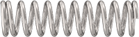 1807N115