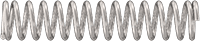 1807N116