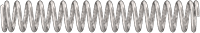 1807N117