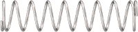 1807N121
