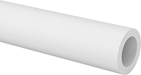 1808T15