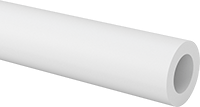 1808T18