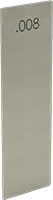 1809A113