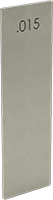 1809A115