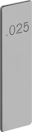 1809A117