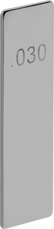 1809A118