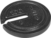 1809T15