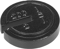 1809T16