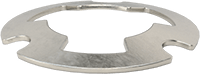 1810N53