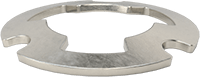 1810N54
