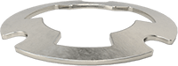 1810N56