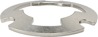 1810N57